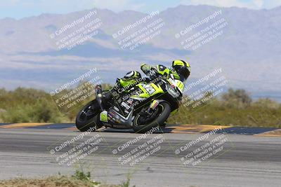 media/Apr-05-2024-Apex Assassins-CVMA Friday Practice (Fri) [[ee2ef04f2b]]/5-Trackday 1/Session 4 Turn 9 Entry/